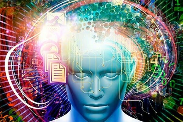 Европарламент согласовал новые положения законопроекта об искусственном интеллекте