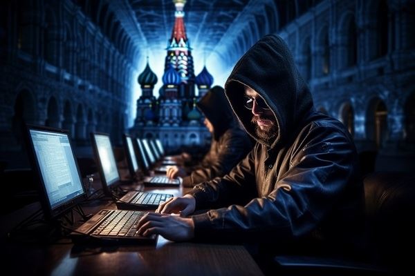«Госуслуги» прошли проверку «белыми хакерами». Максимальная выплата составила 350 тыс. рублей