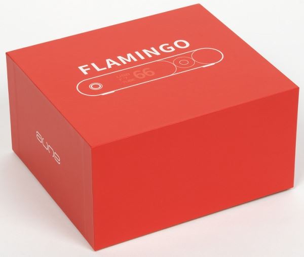 Обзор ЦАПа и усилителя для наушников Aune Audio Flamingo