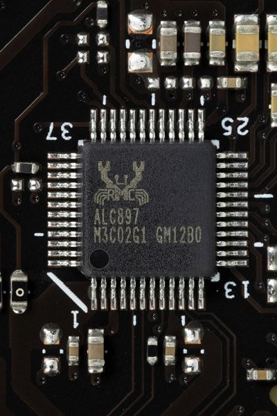 Обзор материнской платы Asus Prime Z790-P D4 на чипсете Intel Z790