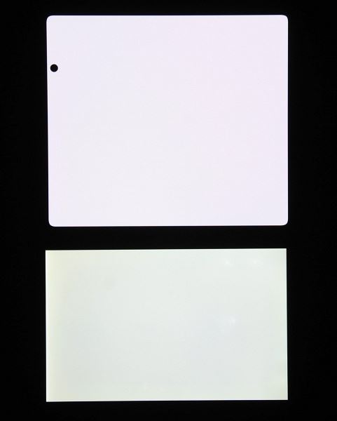 Обзор складного смартфона Tecno Phantom V Fold