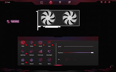 Обзор видеокарты Colorful iGame GeForce RTX 4080 Neptune OC-V (16 ГБ) с жидкостным охлаждением