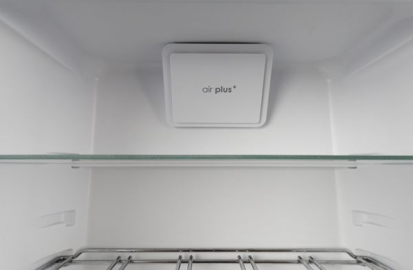 Обзор встраиваемого холодильника Candy CBL3518EVWRU