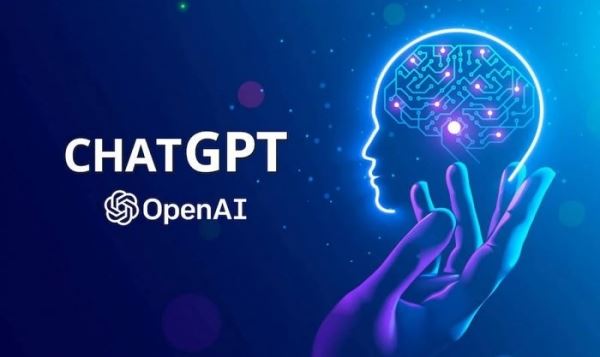 Простое поддержание работы ChatGPT обходится OpenAI в $700 000 ежедневно