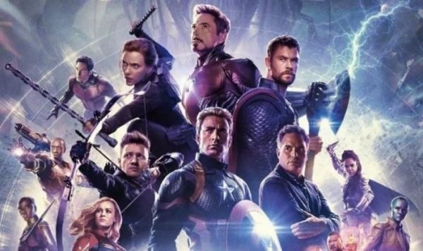 Режиссер Мстителей Marvel уверен, что ИИ заменит режиссеров-людей в ближайшие два года