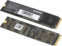 Тестирование SSD Adata Legend 960 Max 1 и 2 ТБ на контроллере Silicon Motion SM2264