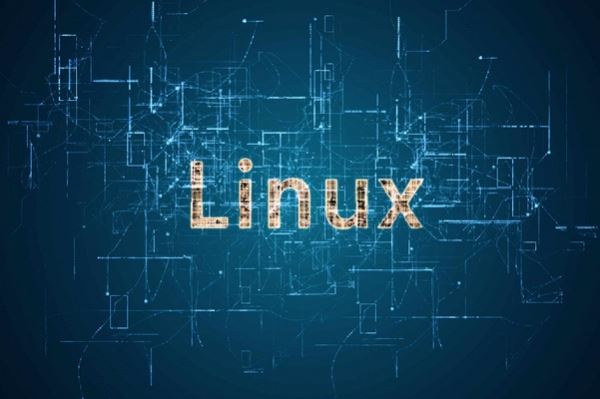 В России создали консорциум для исследования безопасности ядра Linux