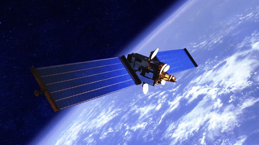 Экс-разведчик США Риттер заявил, что ВСУ не смогут скрыться от сверхточных спутников России