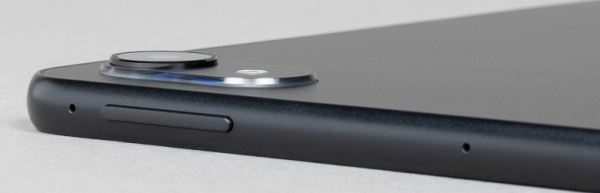 Обзор планшета Huawei MatePad 11” (2023)