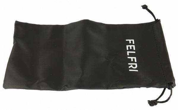 Обзор роторной бритвы Felfri FF-01