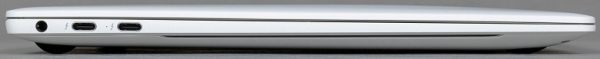 Обзор ультрабука Huawei MateBook X Pro 2023 (MRGFG-X)