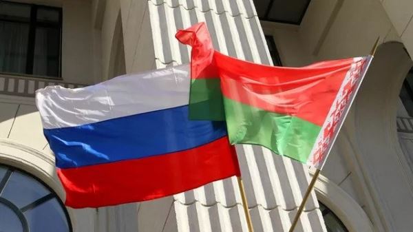 <br />
				Россия и Республика Беларусь в рамках ЕАЭС создадут исследовательский центр	