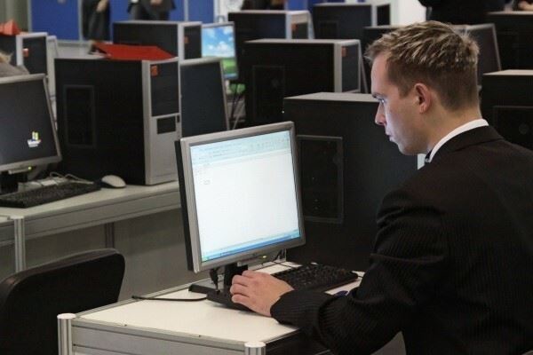 В Госдуме обсуждают создание «защищённого интернета» с регистрацией по паспорту