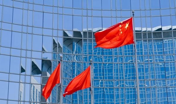 Китай пытается подчинить нейросети жесткой коммунистической цензуре