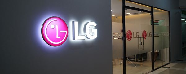 LG возобновила найм сотрудников в России
