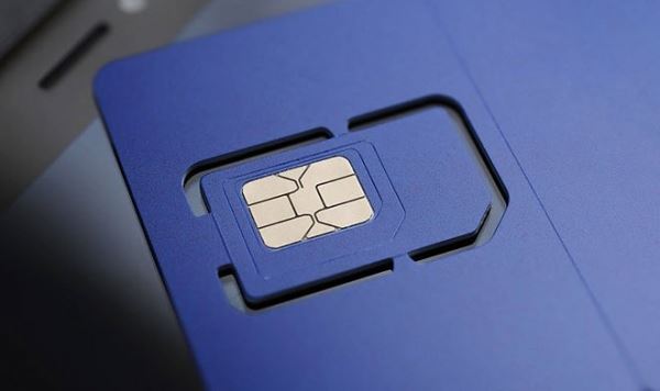Микрочипы для SIM-карт планируется производить на отечественном «Микроне»